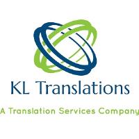 KL Translations Agency image 1